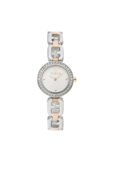 Furla Часовник - Mera.bg
