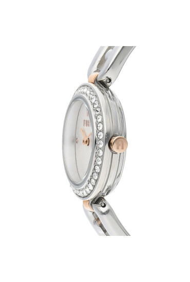 Furla Часовник - Mera.bg