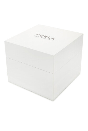 Furla Часовник - Mera.bg