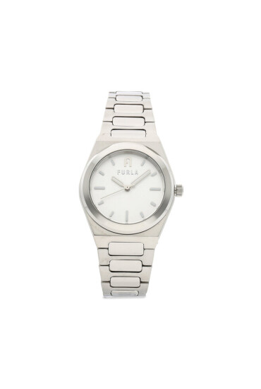 Furla Часовник - Mera.bg