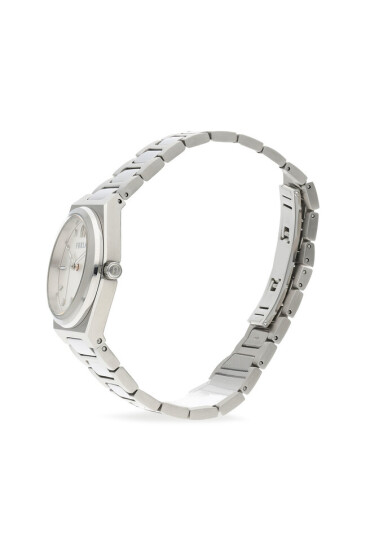 Furla Часовник - Mera.bg