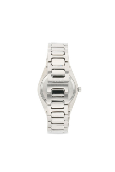 Furla Часовник - Mera.bg