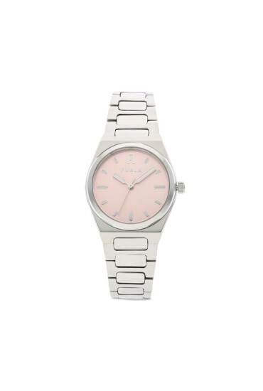 Furla Часовник - Mera.bg