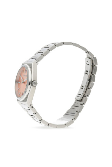 Furla Часовник - Mera.bg