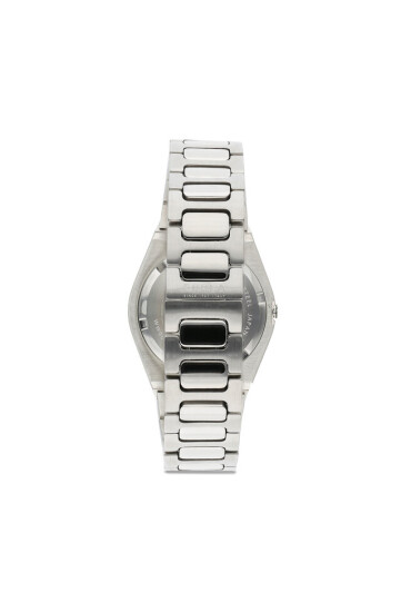 Furla Часовник - Mera.bg