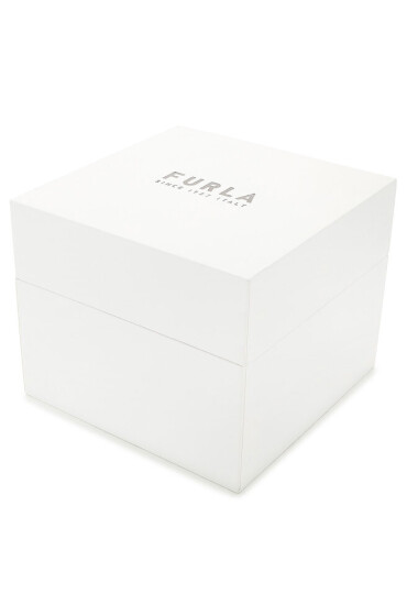 Furla Часовник - Mera.bg