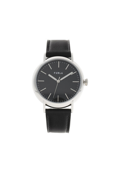 Furla Часовник - Mera.bg