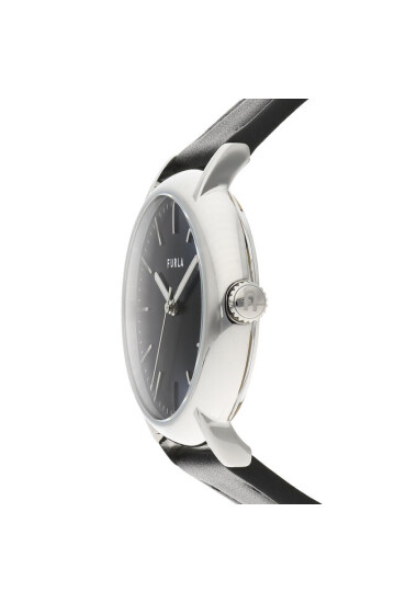 Furla Часовник - Mera.bg