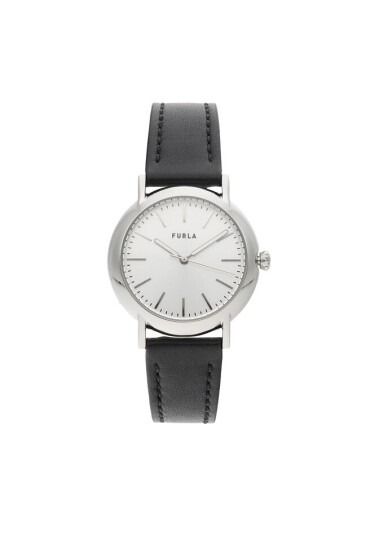 Furla Часовник - Mera.bg