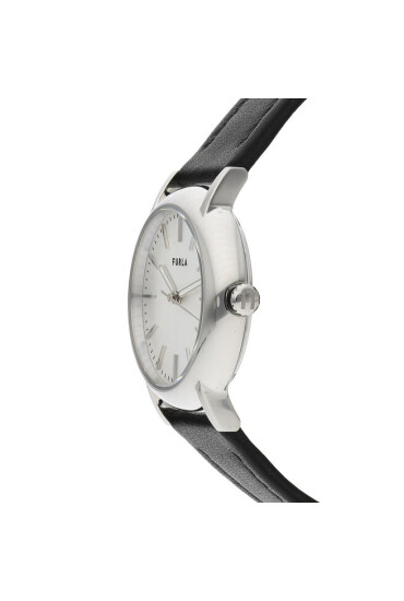 Furla Часовник - Mera.bg