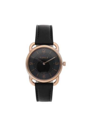 Furla Часовник - Mera.bg