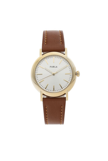 Furla Часовник - Mera.bg