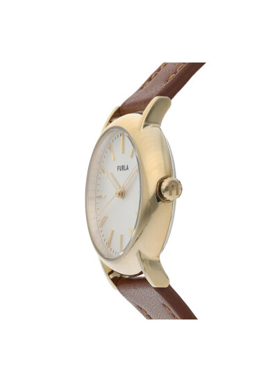 Furla Часовник - Mera.bg