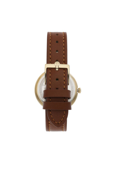 Furla Часовник - Mera.bg