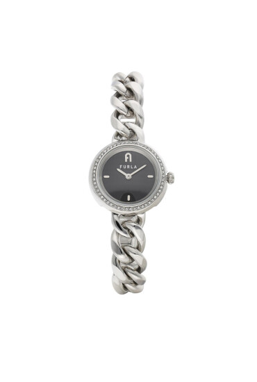 Furla Часовник - Mera.bg