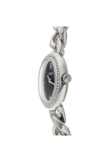 Furla Часовник - Mera.bg