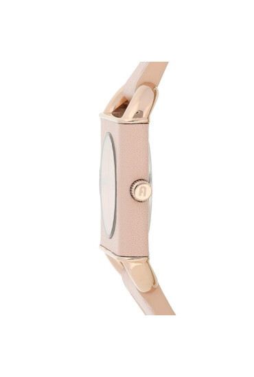Furla Часовник - Mera.bg
