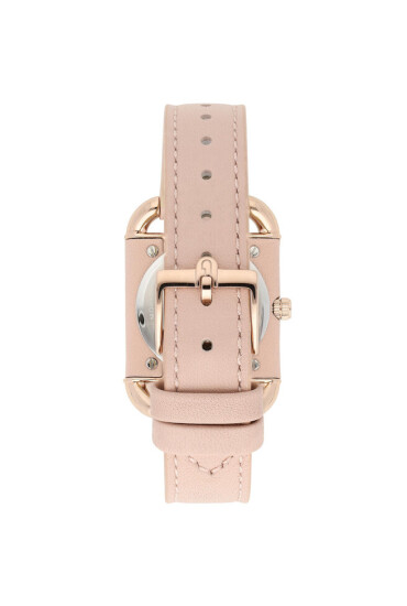 Furla Часовник - Mera.bg
