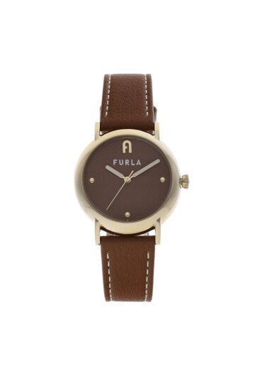 Furla Часовник - Mera.bg