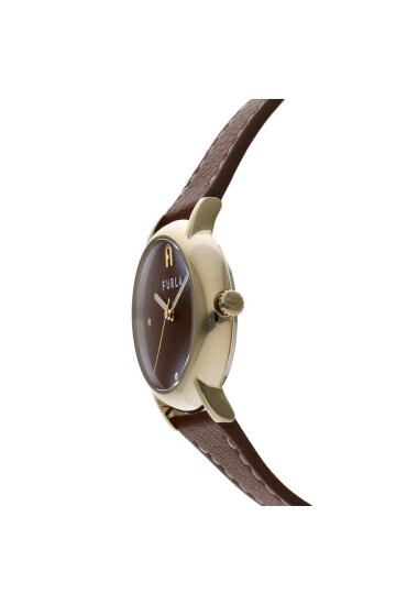 Furla Часовник - Mera.bg