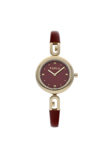 Furla Часовник - Mera.bg