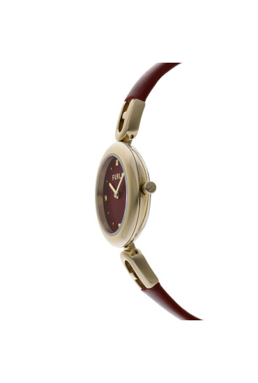 Furla Часовник - Mera.bg