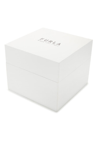 Furla Часовник - Mera.bg