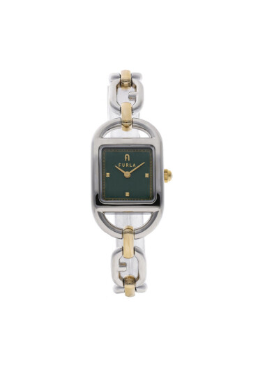 Furla Часовник - Mera.bg