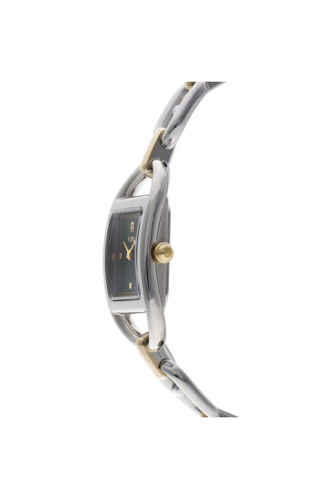 Furla Часовник - Mera.bg