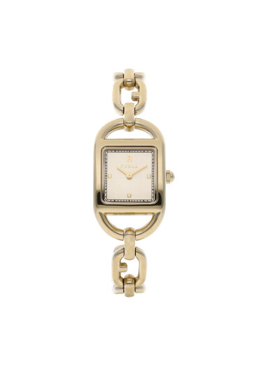 Furla Часовник - Mera.bg
