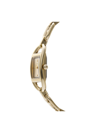 Furla Часовник - Mera.bg