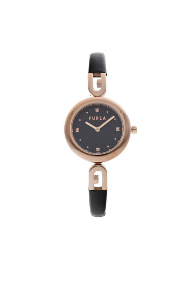 Furla Часовник - Mera.bg