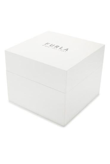 Furla Часовник - Mera.bg