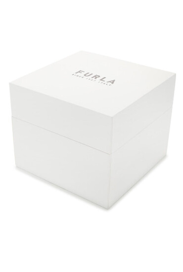 Furla Часовник - Mera.bg