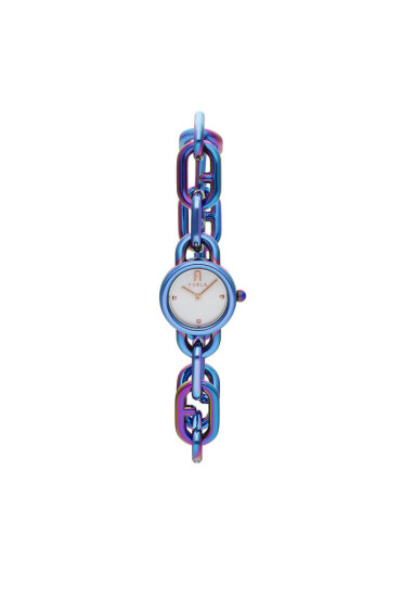 Furla Часовник - Mera.bg