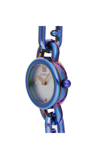 Furla Часовник - Mera.bg