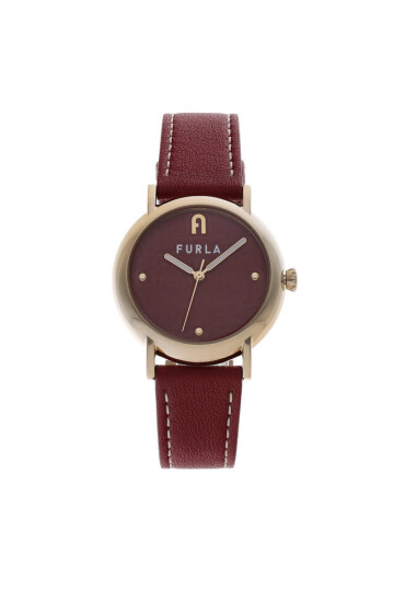 Furla Часовник - Mera.bg
