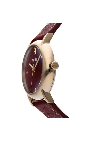 Furla Часовник - Mera.bg