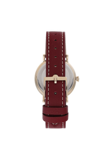 Furla Часовник - Mera.bg