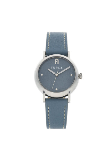 Furla Часовник - Mera.bg