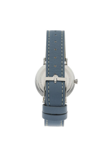 Furla Часовник - Mera.bg