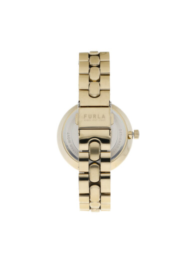 Furla Часовник - Mera.bg