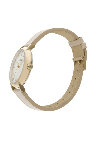 Furla Часовник - Mera.bg