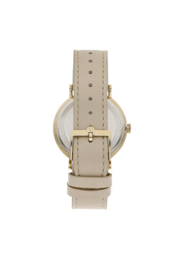 Furla Часовник - Mera.bg