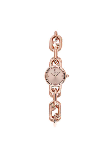 Furla Часовник - Mera.bg