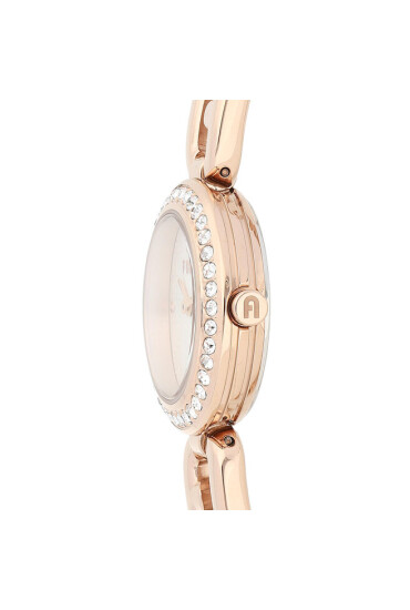 Furla Часовник - Mera.bg