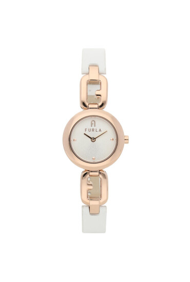Furla Часовник - Mera.bg