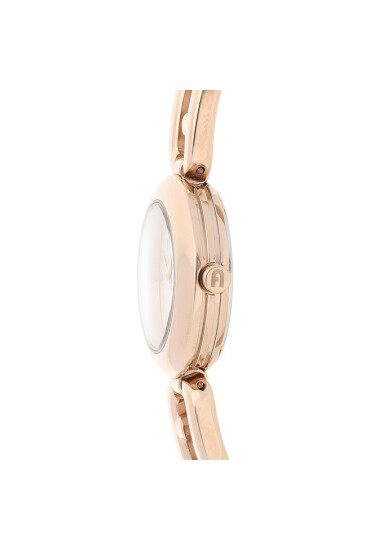 Furla Часовник - Mera.bg
