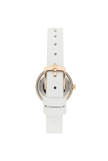 Furla Часовник - Mera.bg