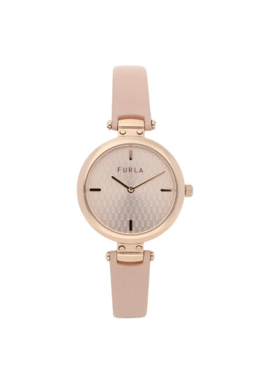 Furla Часовник - Mera.bg